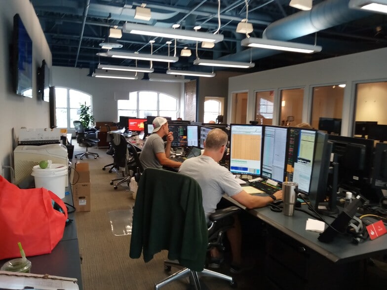 65 Monmouth St, Red Bank, NJ for lease - Interior Photo - Image 3 of 11