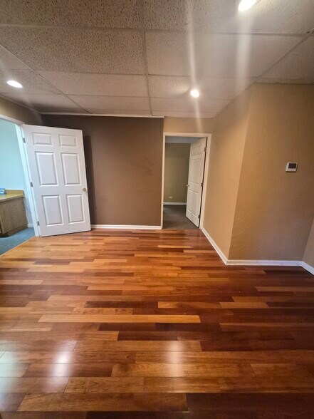 6105 Snell Blvd, San Jose, CA à louer - Photo du bâtiment - Image 3 de 12