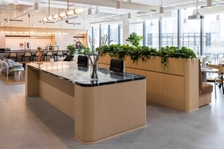 More details for 167 N Green St, Chicago, IL - Coworking for Lease
