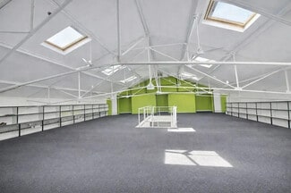 More details for 230 Rue Du Faubourg Saint-Antoine, Paris - Office for Lease