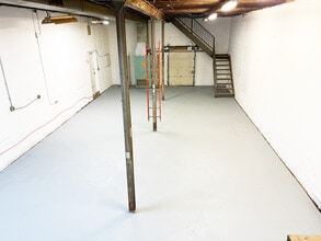 2969 E High St, Pottstown, PA for lease Interior Photo- Image 2 of 9
