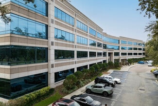 More details for 12802 Tampa Oaks Blvd, Tampa, FL - Office for Lease