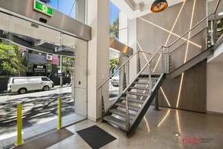 More details for 83-97 Kippax St, Surry Hills - Office for Lease