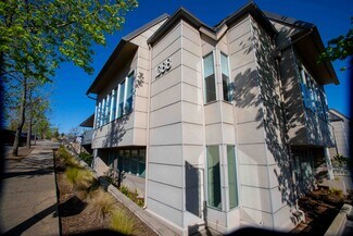 Plus de détails pour 1388 Court St, Redding, CA - Bureau à louer