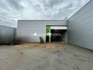 More details for Flex for Lease