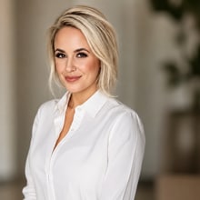 Cortney Burns