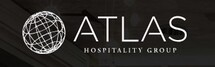 Atlas Hospitality Group