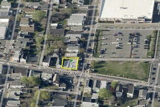 More details for 603 19th St, Watervliet, NY - Retail for Sale