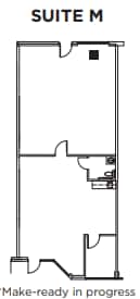 9129 MONROE Rd, Charlotte, NC for lease Other- Image 1 of 1