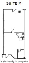 9129 MONROE Rd, Charlotte, NC for lease Other- Image 1 of 1