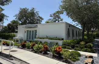 Plus de détails pour 1570 Shadowlawn Dr, Naples, FL - Bureau à louer