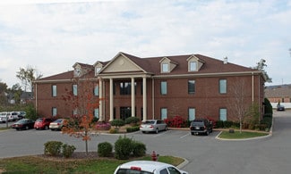 More details for 750 Jim Parker Dr, Smyrna, TN - Office for Lease