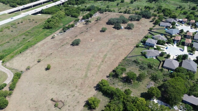 More details for 400-470 County Road 152, Georgetown, TX - Land for Sale