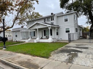 More details for 2439 Rio Linda Blvd, Sacramento, CA - Multifamily for Sale