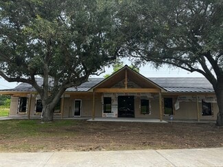 More details for 2533 Roy Rd, Pearland, TX - Office/Retail for Lease