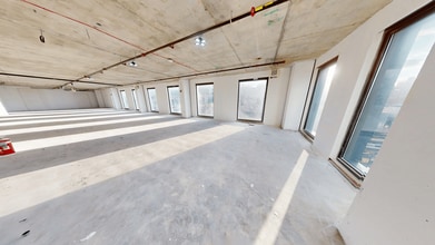 329 Broadway, Brooklyn, NY à louer Photo intérieure- Image 2 de 2