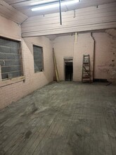 72-74 Hornby Rd, Blackpool for lease Interior Photo- Image 2 of 7