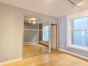 251 Post St, San Francisco, CA for lease Interior Photo- Image 2 of 4