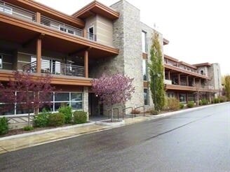 110 Lindsay Cir, Ketchum, ID à louer Photo principale- Image 1 de 3