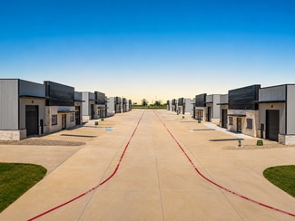 Plus de détails pour 4620 US 377 Hwy, Aubrey, TX - Local d'activités à louer