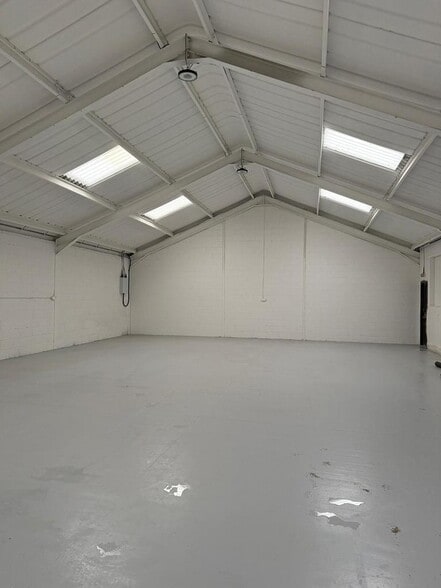 Laundry Loke, North Walsham for lease - Building Photo - Image 2 of 38