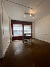 453 S Spring St, Los Angeles, CA for lease Building Photo- Image 2 of 5