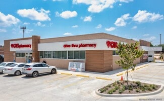 More details for 1205 N US Highway 83 Hwy, Zapata, TX - Retail for Sale