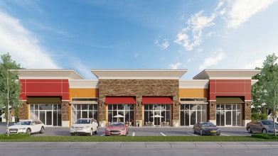 2101 Starkey Rd, Largo, FL à louer Autre- Image 2 de 5