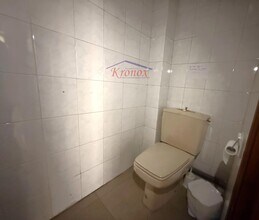 Office in Madrid, Madrid for lease Interior Photo- Image 2 of 4