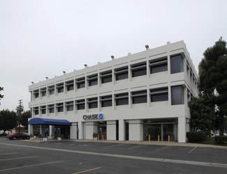 More details for 910 S Brookhurst St, Anaheim, CA - Office for Lease