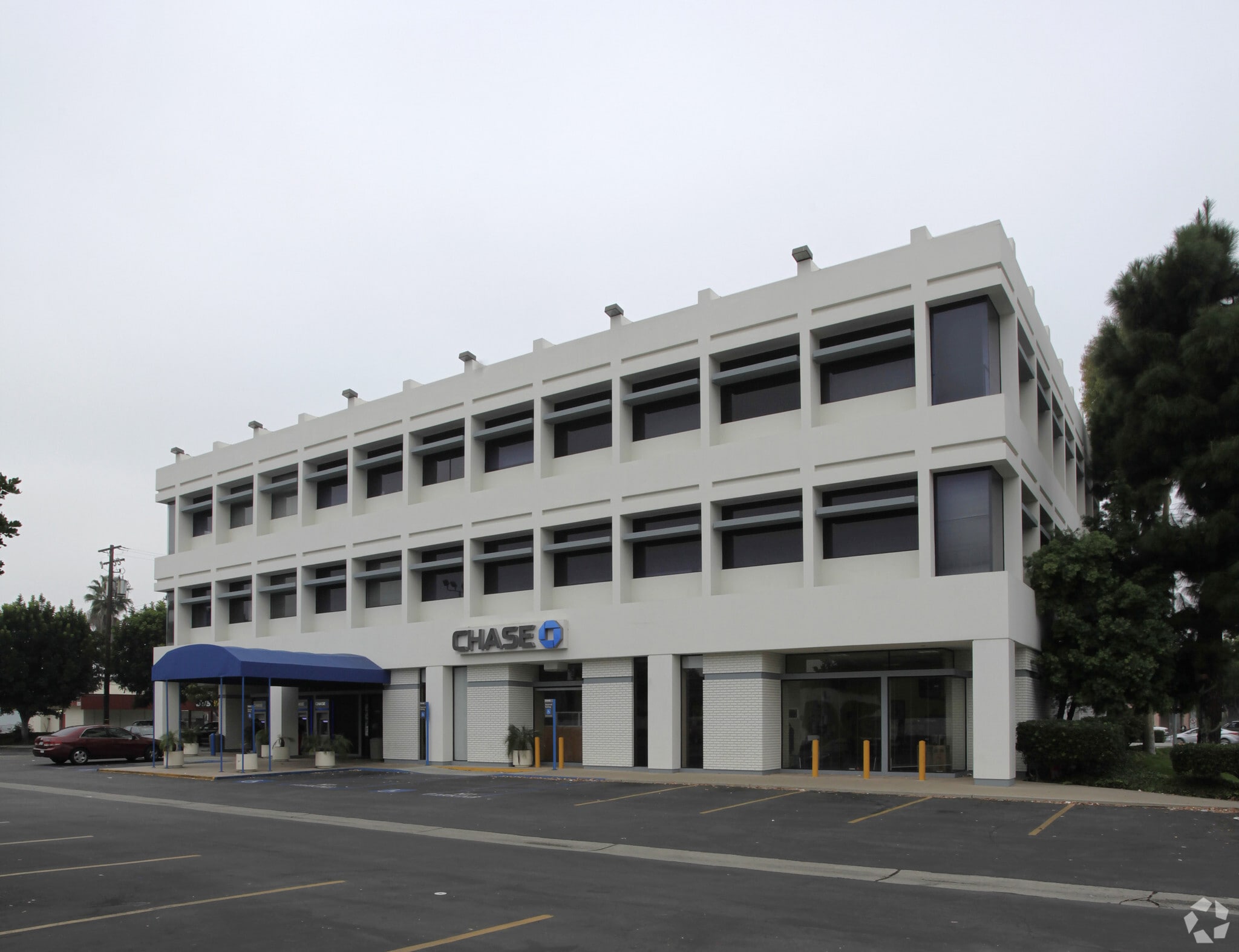910 S Brookhurst St, Anaheim, CA for lease Primary Photo- Image 1 of 4