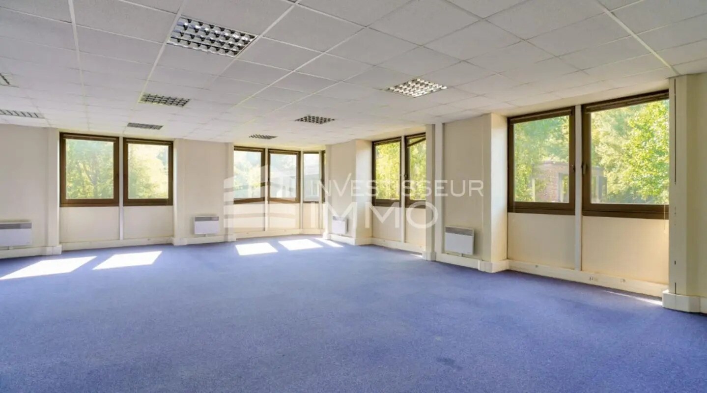 Flex dans Torcy à louer Photo intérieure- Image 1 de 6