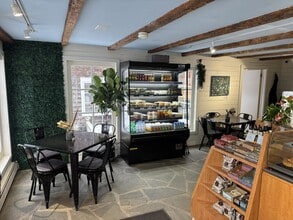 792 Route 35, Cross River, NY for lease Interior Photo- Image 2 of 17