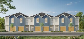 Plus de détails pour 1525 Franklin st, Bonham, TX - Terrain à vendre