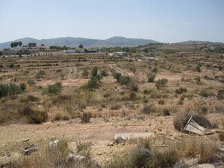 More details for Land for Sale