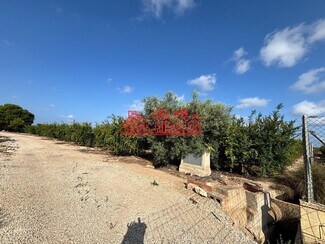More details for Land for Sale