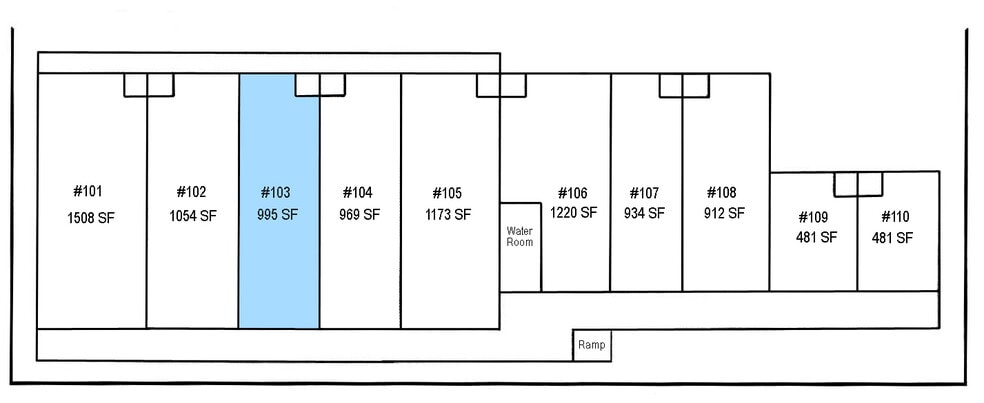 16 Manning St, Derry, NH for lease - Building Photo - Image 3 of 17