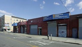 More details for 500-508 Morgan Ave, Brooklyn, NY - Office for Lease