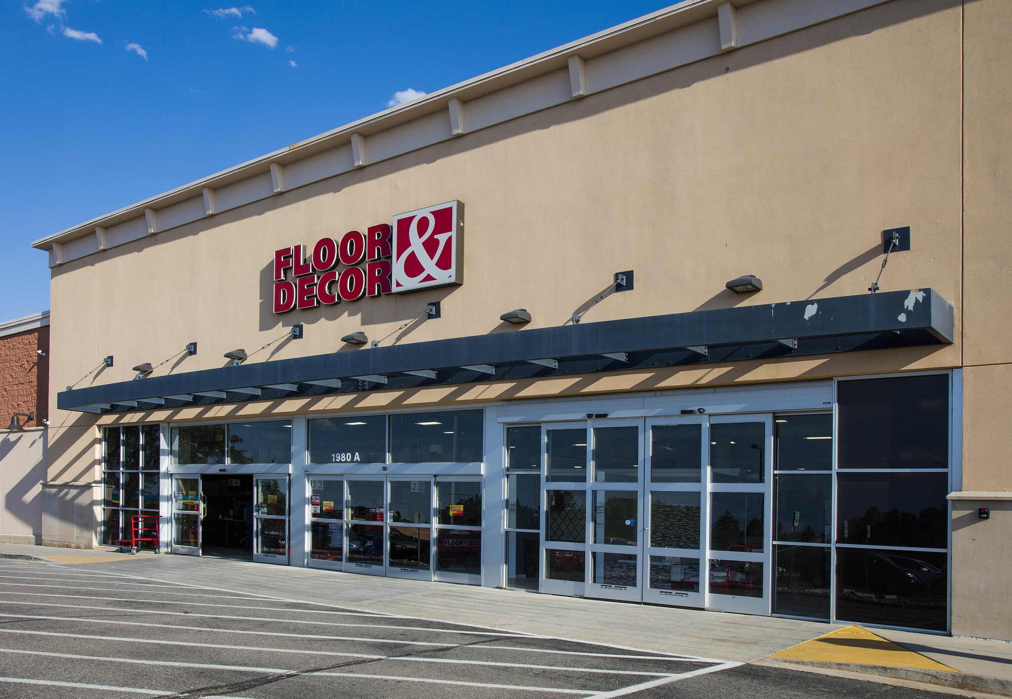 1950-2030 E County Line Rd, Littleton, CO for lease Primary Photo- Image 1 of 4