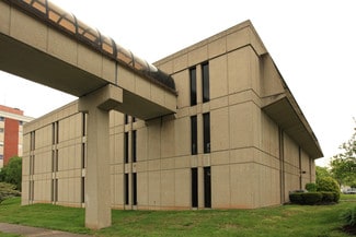 Plus de détails pour 801 Barret Ave, Louisville, KY - Bureau à louer