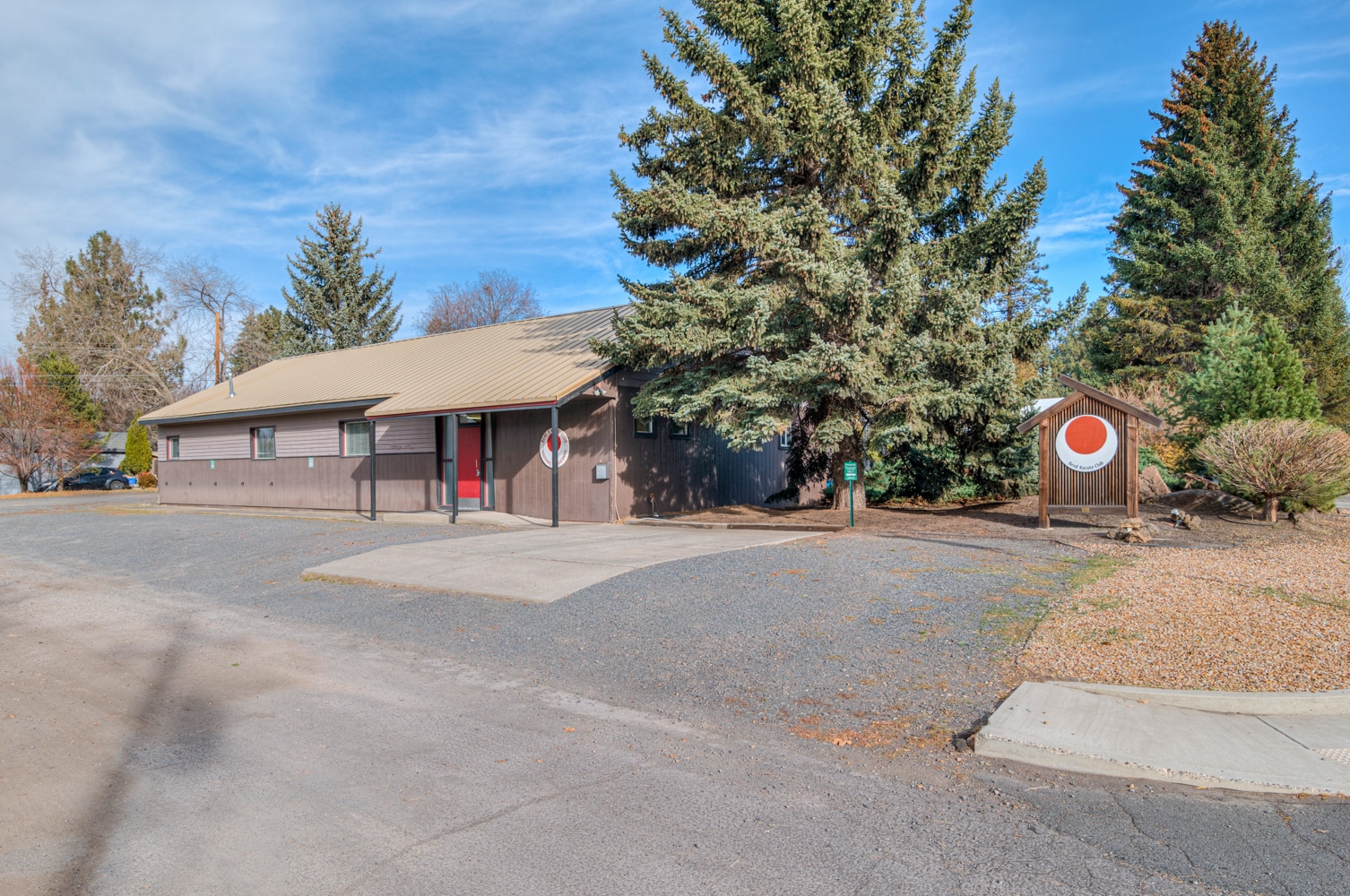 502 NE Revere Ave, Bend, OR for sale Primary Photo- Image 1 of 20