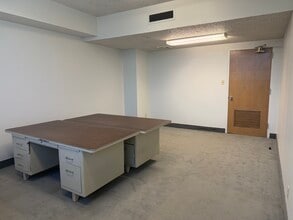 415 W Wall St, Midland, TX for lease Interior Photo- Image 2 of 2