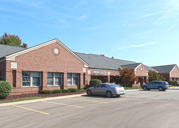 2501 Jolly Rd, Okemos, MI for sale Primary Photo- Image 1 of 13