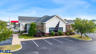 More details for 101 S Canfield Niles Rd, Youngstown, OH - Office/Retail for Lease