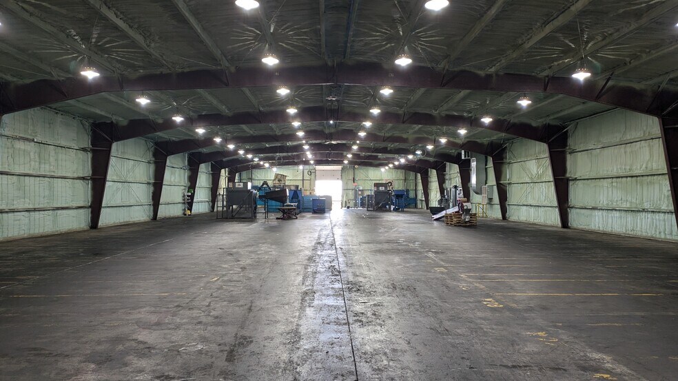 25833 E 2450 North Rd, Lexington, IL à louer - Photo intérieure - Image 3 de 4