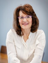 Marilyn Simon