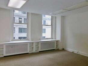 77 W Washington St, Chicago, IL for lease Interior Photo- Image 1 of 5
