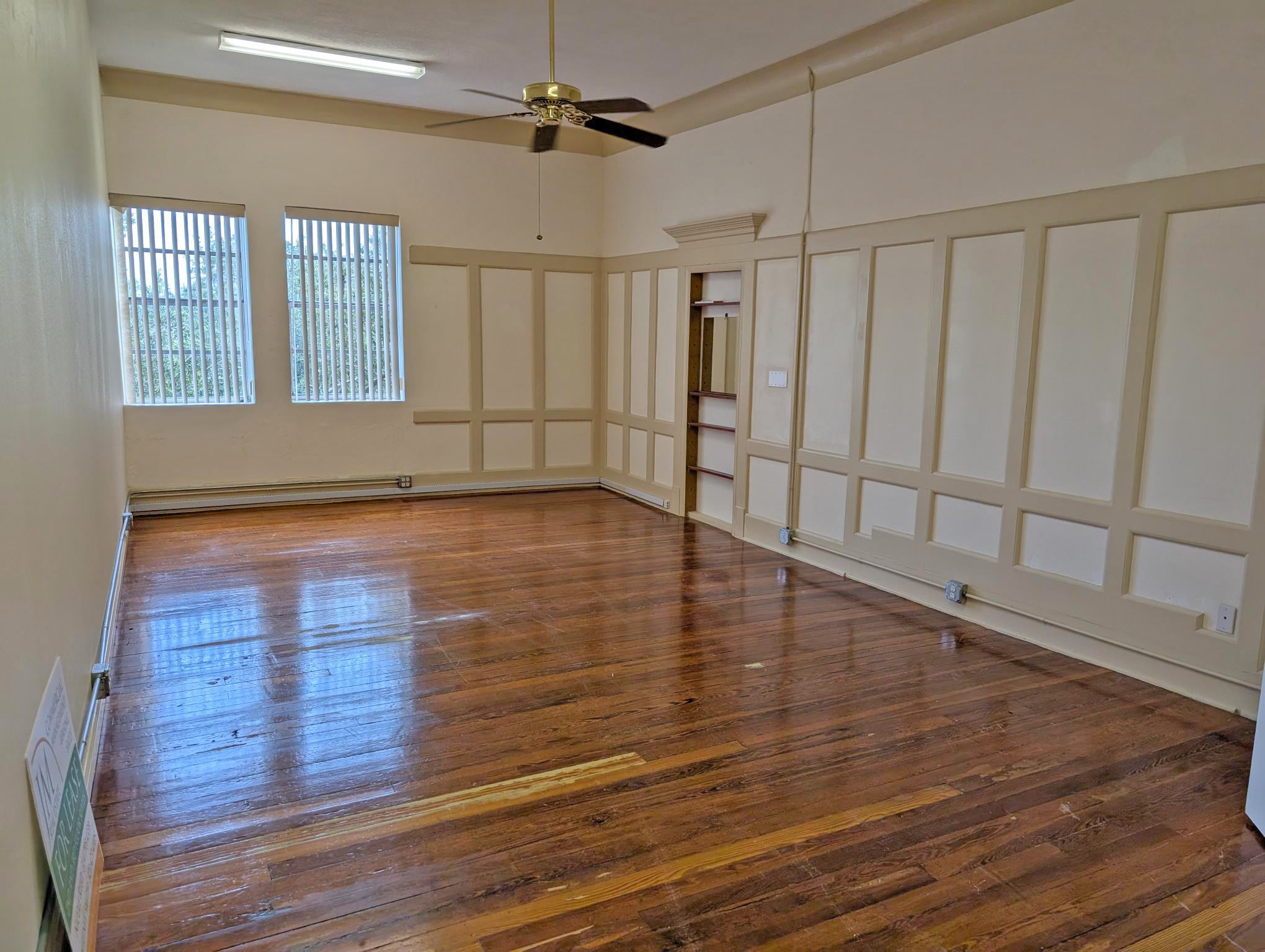 319 Brevard Ave, Cocoa, FL for lease Building Photo- Image 1 of 2