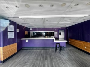 431 Front St, Key West, FL à louer Photo intérieure- Image 2 de 3