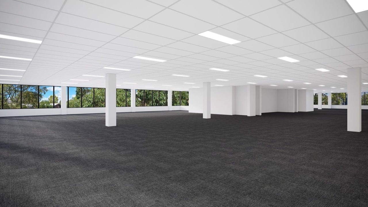 3 Byfield St, Macquarie Park for lease Interior Photo- Image 1 of 1
